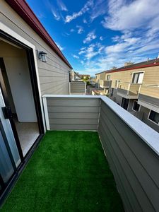 402 Watson St APT 6, Monterey, CA, 93940