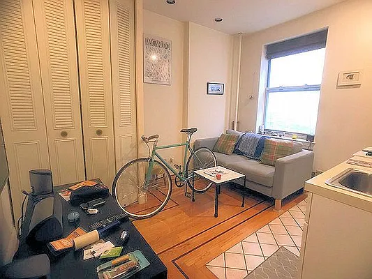 Rented by JM Preston Properties LLC | media 18