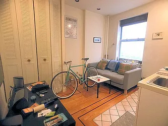 Rented by JM Preston Properties LLC