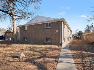 1908 Clinton St APT 203, Aurora, CO 80010
