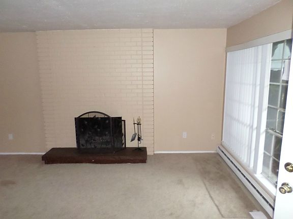 2nd image of 3425 S 176th St Unit 183