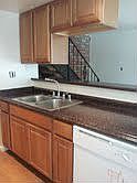 1st image of 3070 Winfield Ave