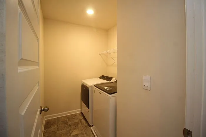 2264 Pelham Pass — Photo 29