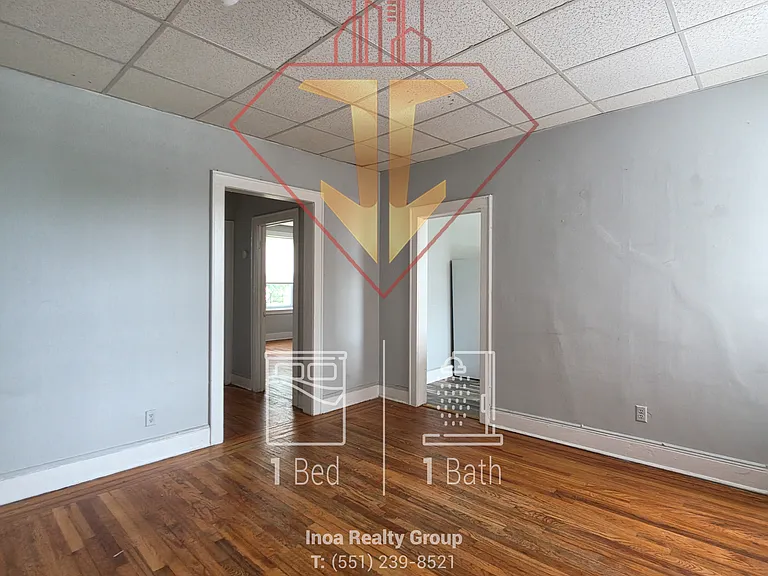 5 Kelly Pkwy #404 — Photo 12