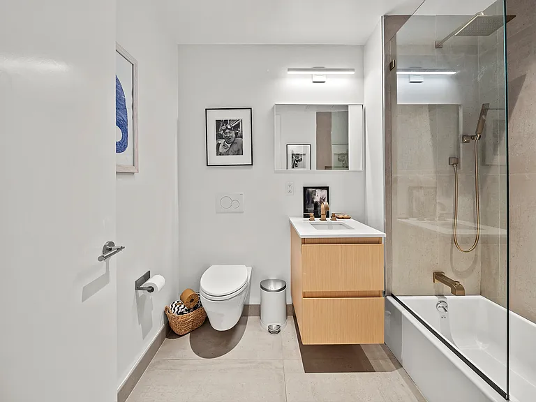 189 Conover St #2A — Photo 25