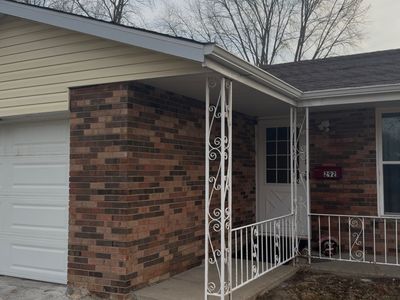 292 Ashley Ave, Bourbonnais, IL, 60914