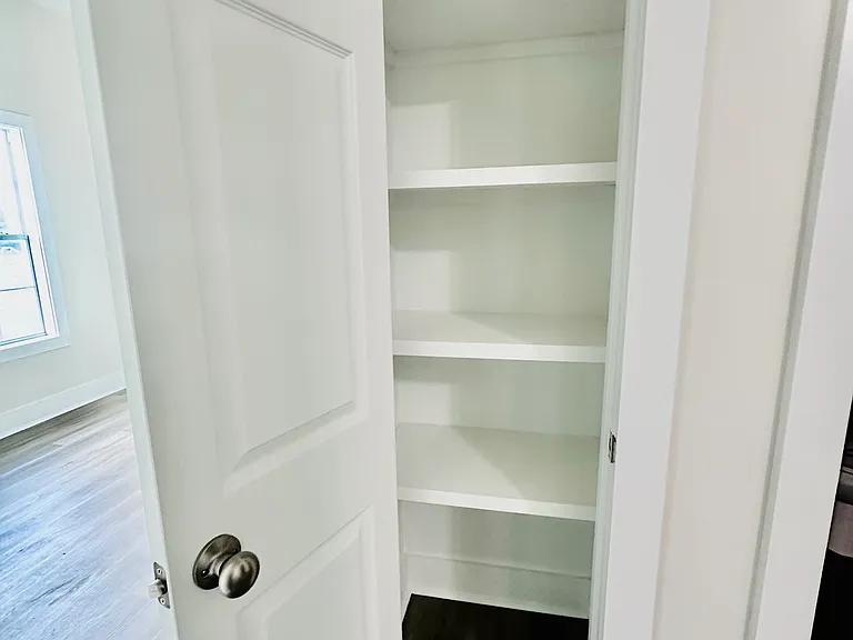 311 Saint Margarite St — Photo 11