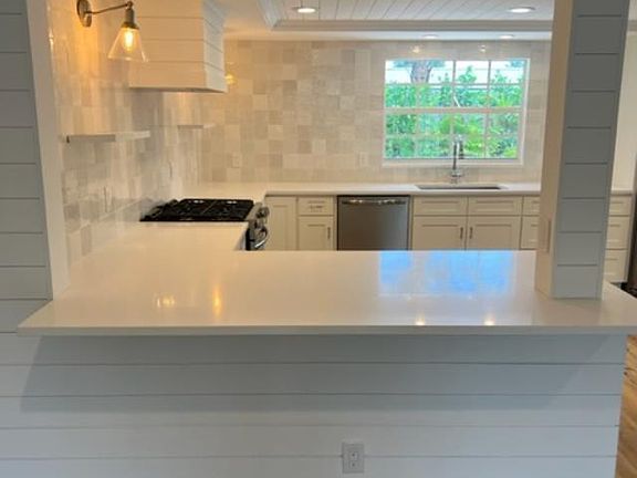3rd image of 3 Ridgewood Cir