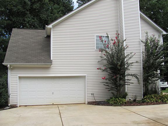 4th image of 75 Leesburg Plantation Dr