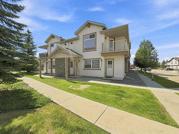 3rd image of 31 S Jamieson Ave #1222