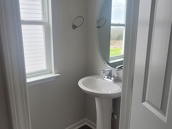 5th image of 6807 Earlham Ct Lot 227