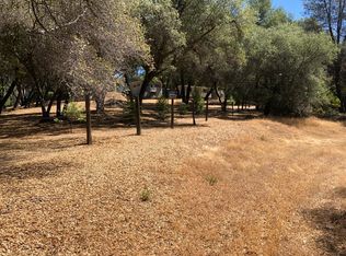 6011 Mt Aukum Rd, Somerset, CA 95684