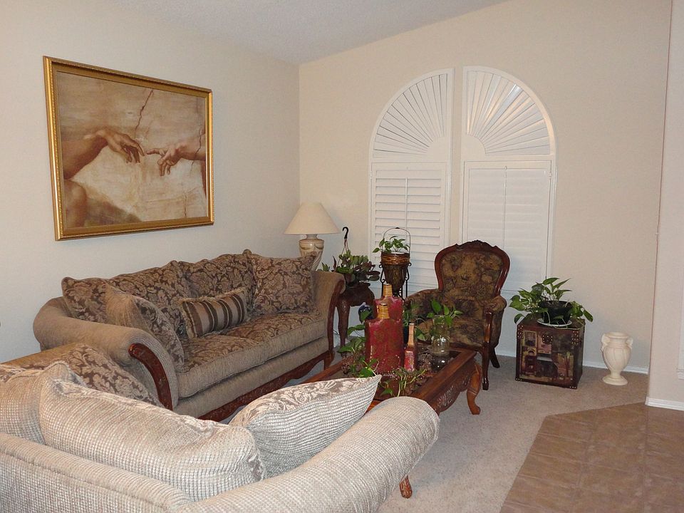 1st image of 12275 Western Spur Ln