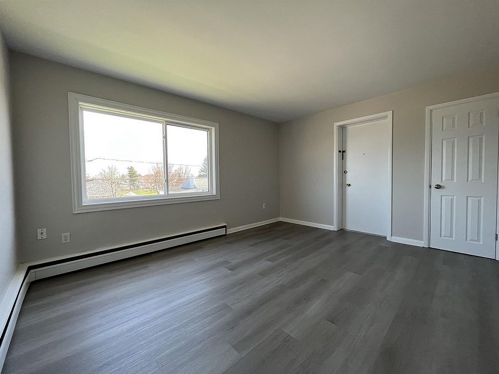 62 Katherine Ave 6, Moncton, NB E1C 7M6 Zillow