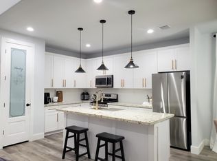 3821 Mainer St, Houston, TX 77021