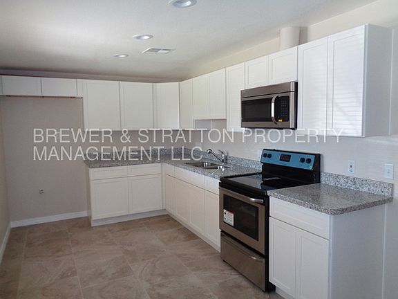 4th image of 6440 W Clarendon Ave
