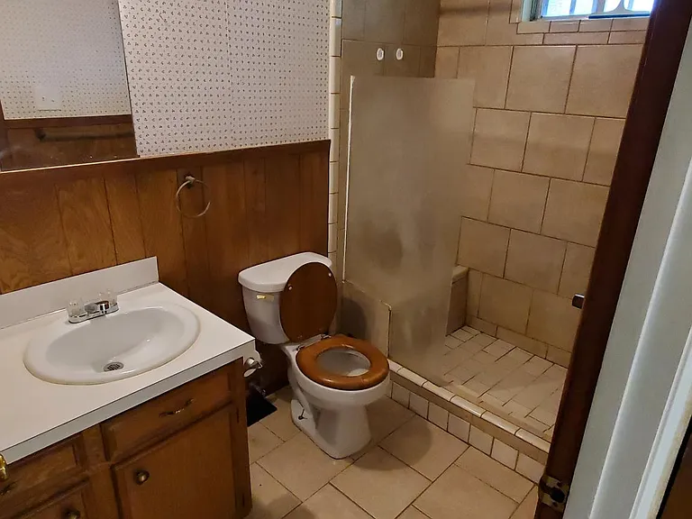705 N Overlook Dr — Photo 8
