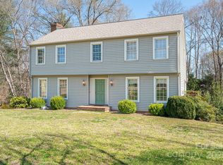 1008 High Wedge Rd, Shelby, NC 28152