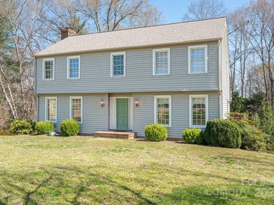 1008 High Wedge Rd, Shelby, NC, 28152