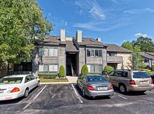 2019 Lapley Ct, Cherry Hill, NJ 08003