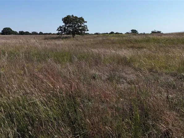 0 E 1590th Rd, Elmore City, OK 73433