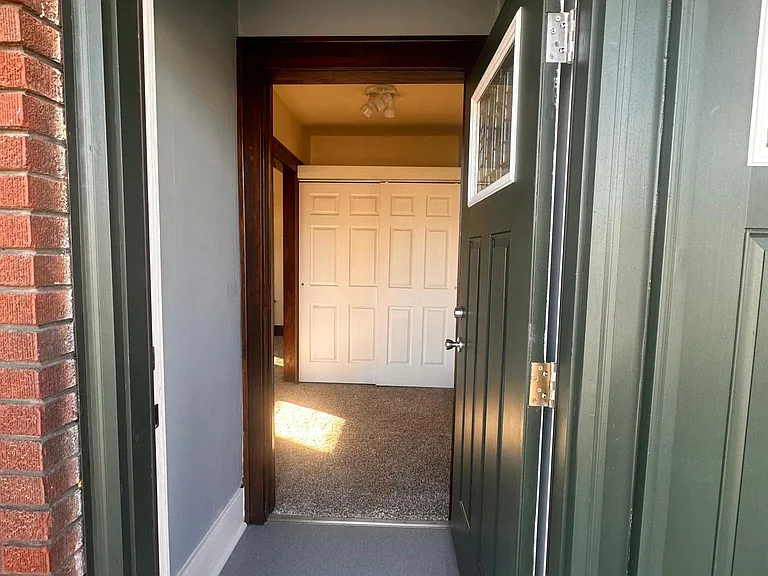 3120 Peach St #1 — Photo 38