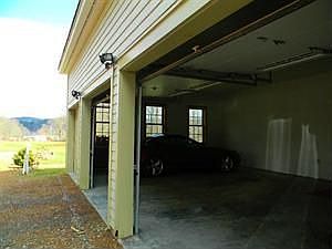 4th image of 4280 County Highway 11