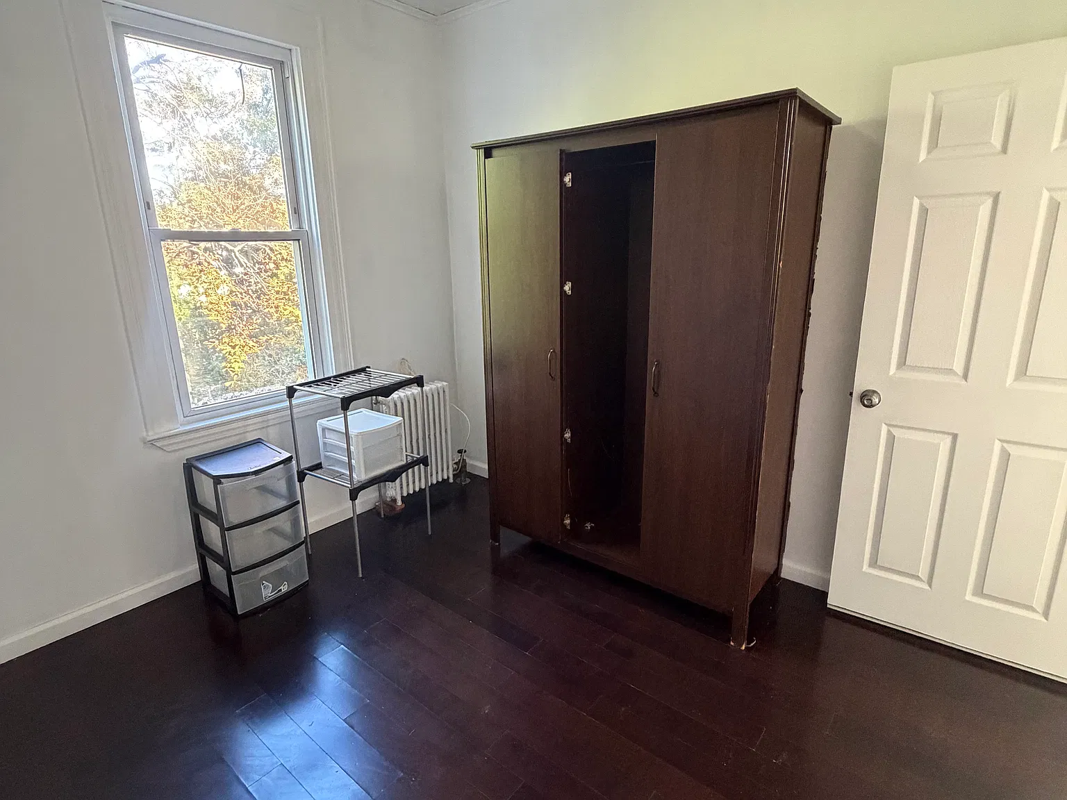 2 bed, $2,300 — Photo 3