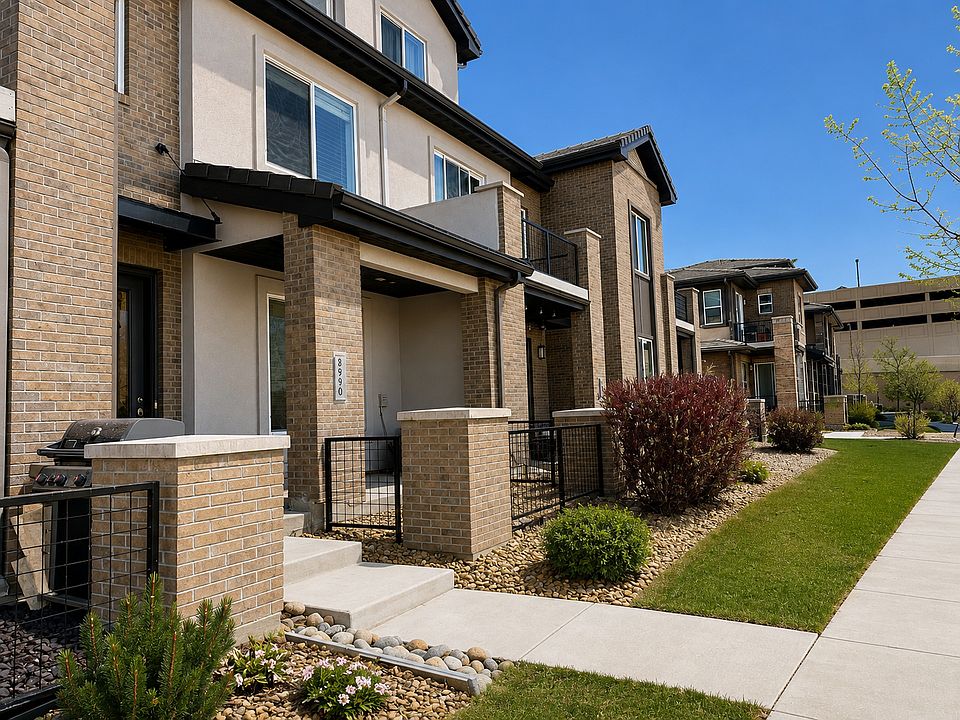 1st image of 8990 E Caley Way