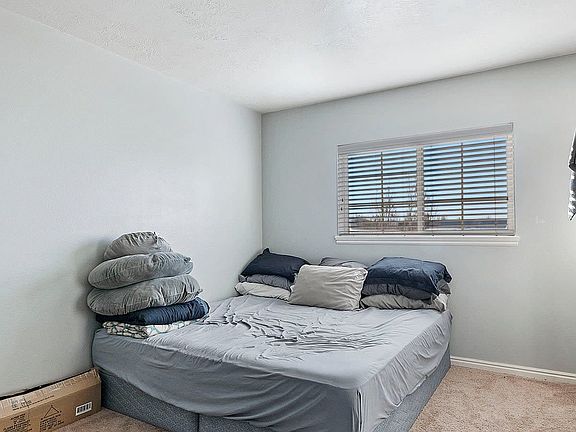 4th image of 1227 W 160 N #1227