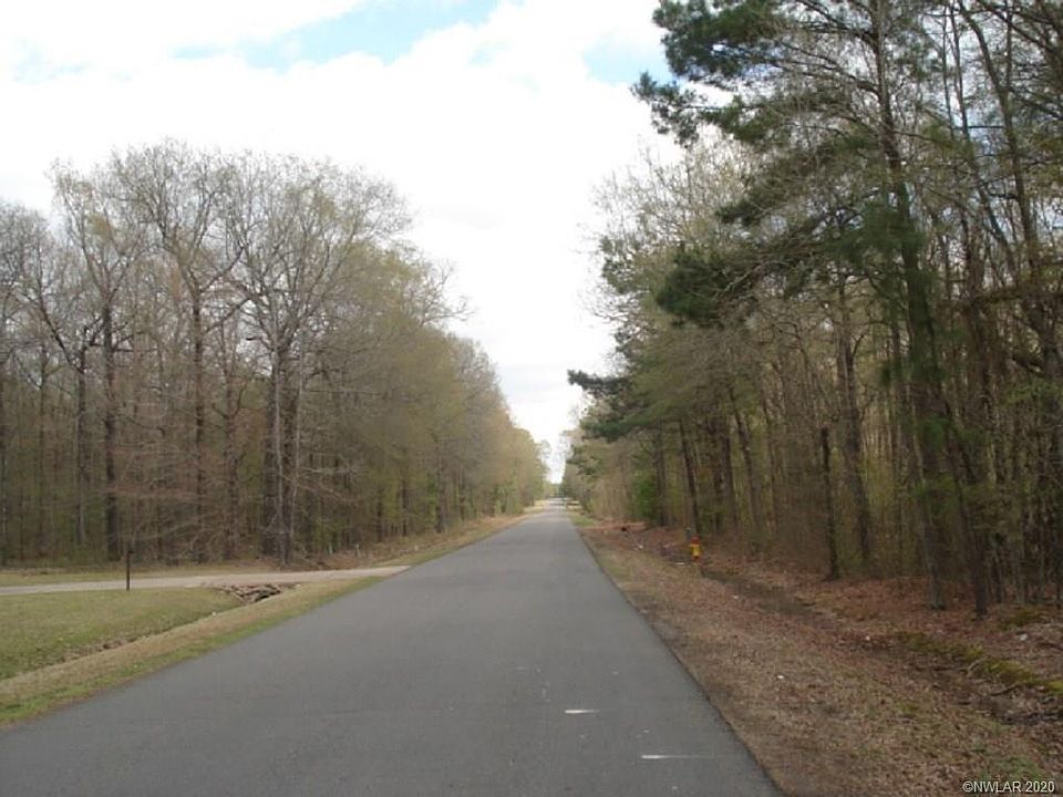 2nd image of 0 Mirkwood Dr #94