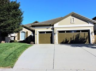 1947 Oxford Ct, Salinas, CA 93906