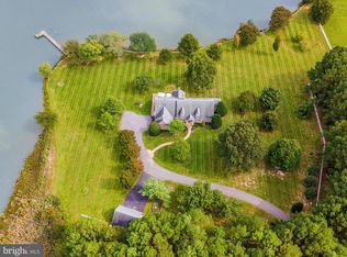 305 Keene Farm Ln, Stevensville, MD