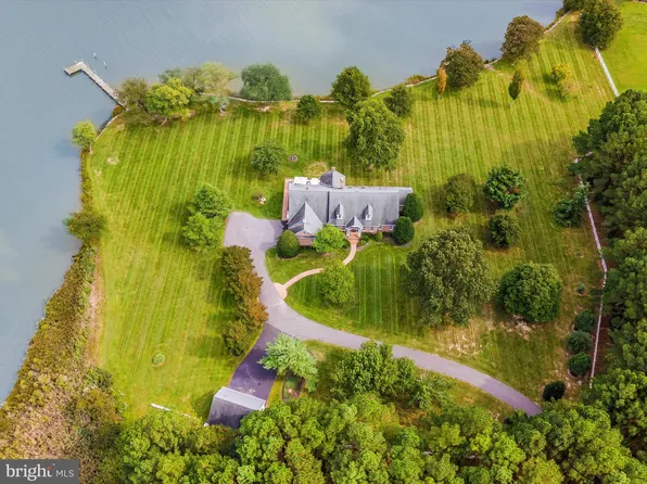 305 Keene Farm Ln, Stevensville, MD 21666