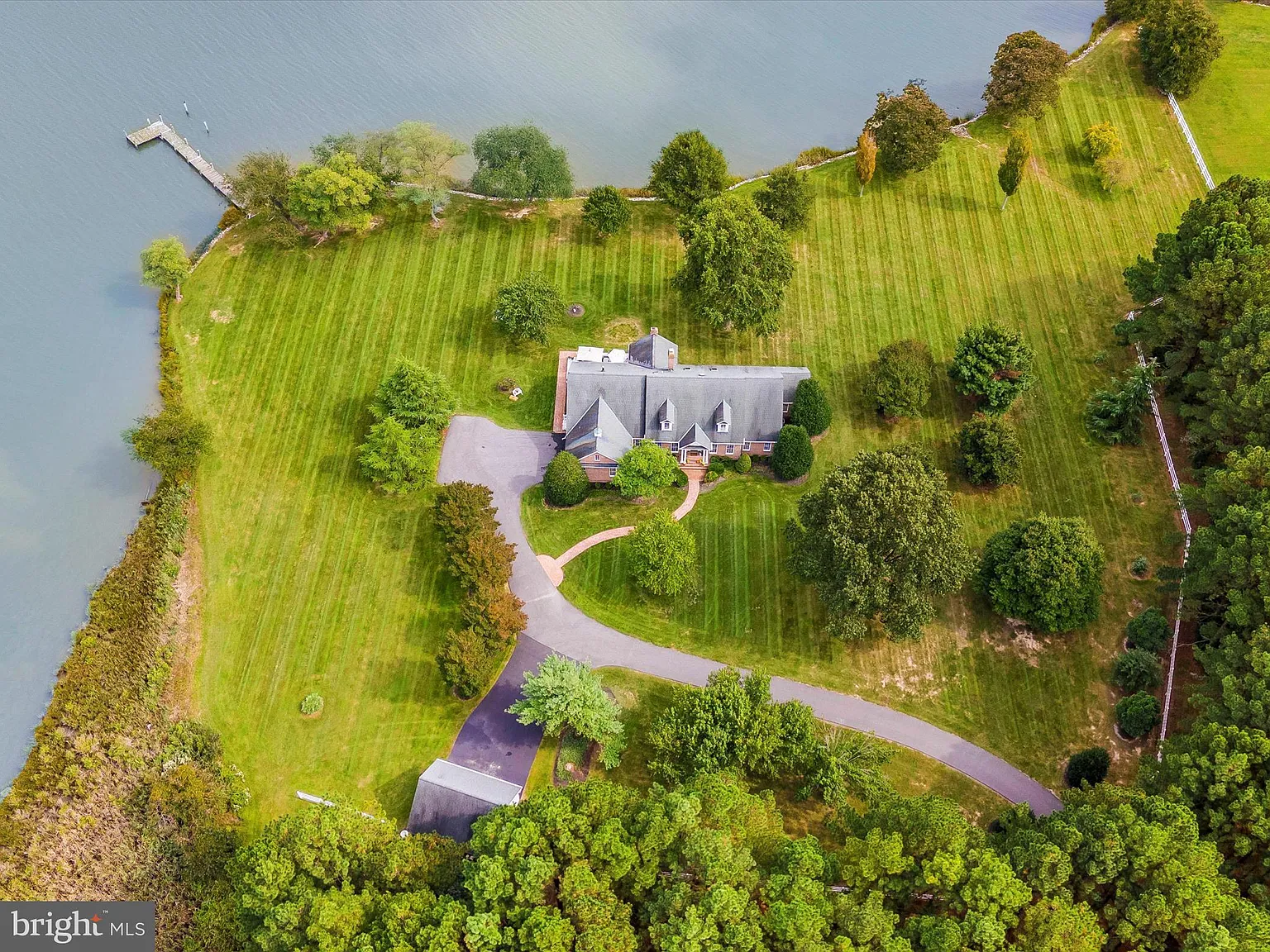 305 Keene Farm Ln photo 1