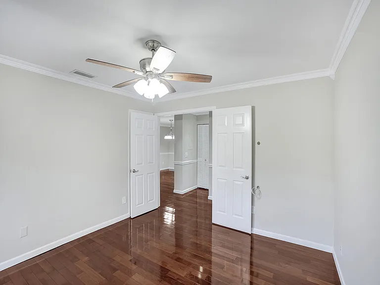 9280 Sabal Ridge Cir #B — Photo 15