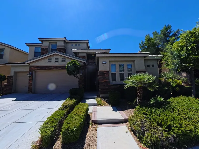 4627 White Head Ct — Photo 1