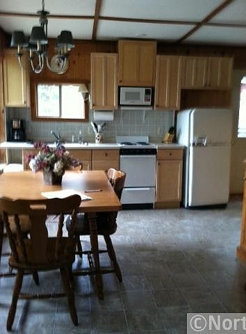 1st image of 11834 Manhattan Point Blvd