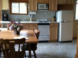 11834 Manhattan Point Blvd, Crosslake, MN 56442