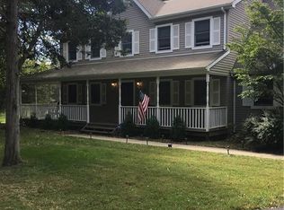 20 Elvis Blvd, Chester, NY 10918