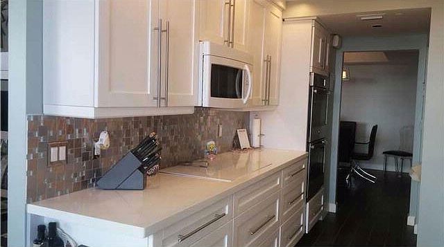 1st image of 2000 Island Blvd APT 1202