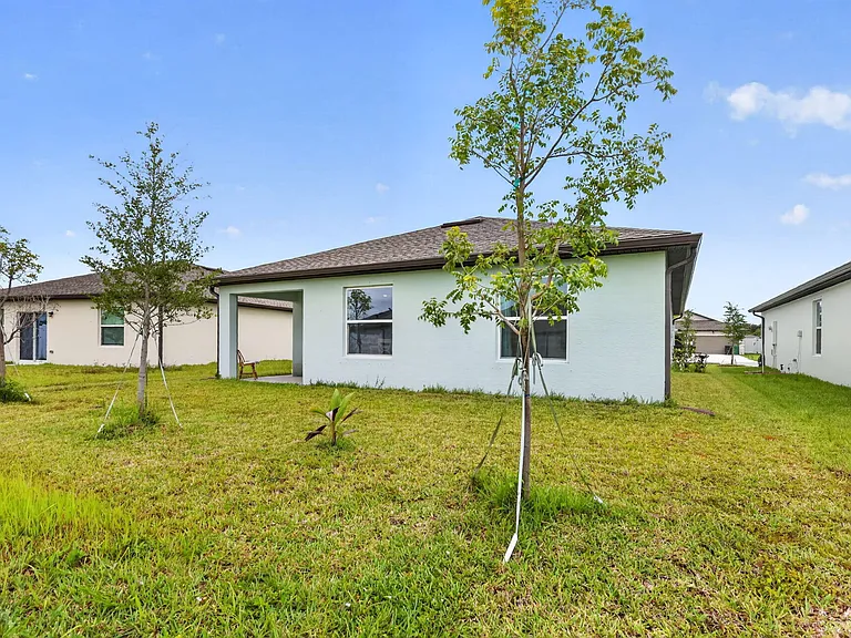 4954 Armina Pl — Photo 37
