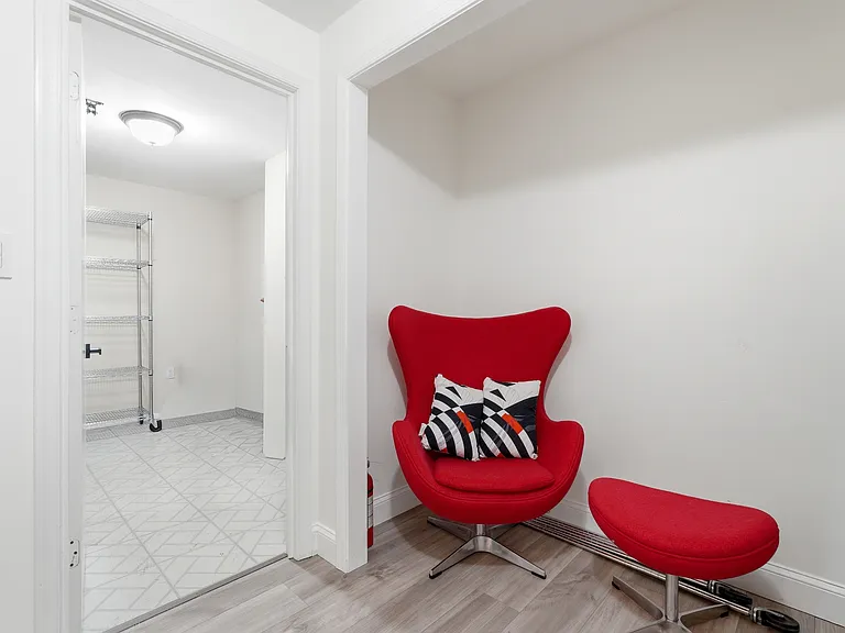22 Habersham Ct — Photo 12