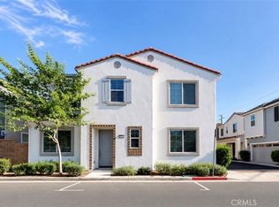 5325 Mariner Ln, Chino, CA 91710