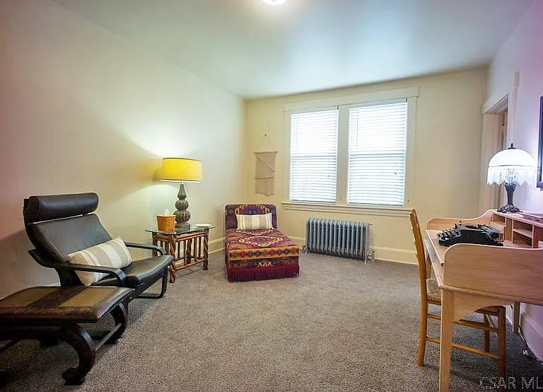 217 Mifflin St #1 — Photo 17