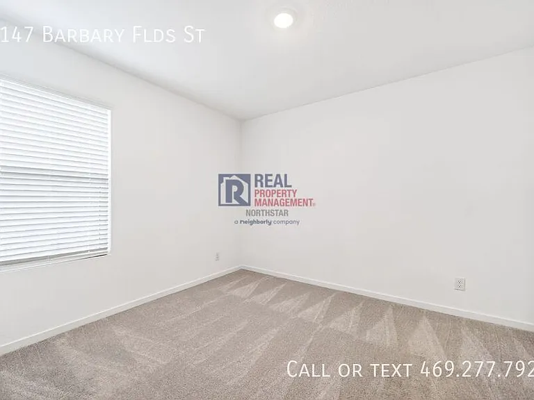 1147 Barbary Fields St — Photo 23