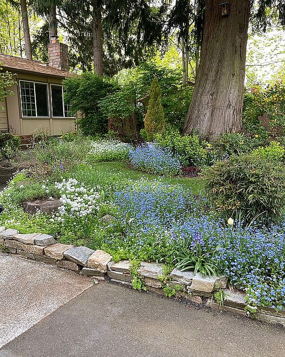 1st image of 4302 148th St SW