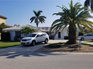 503 68th St, Holmes Beach, FL 34217