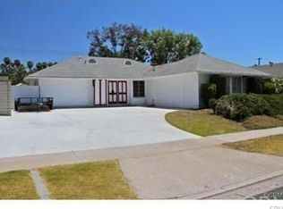 23782 Landisview Ave, Lake Forest, CA 92630