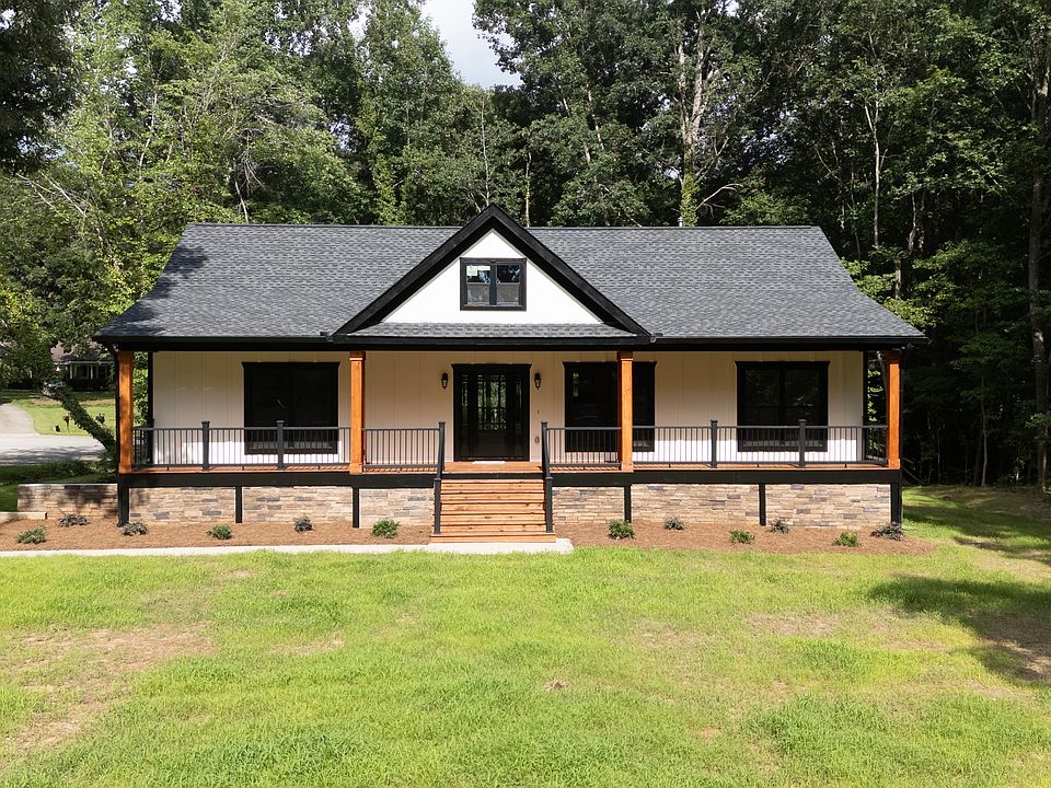 1st image of 185 Country Lake Dr